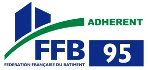 FFB